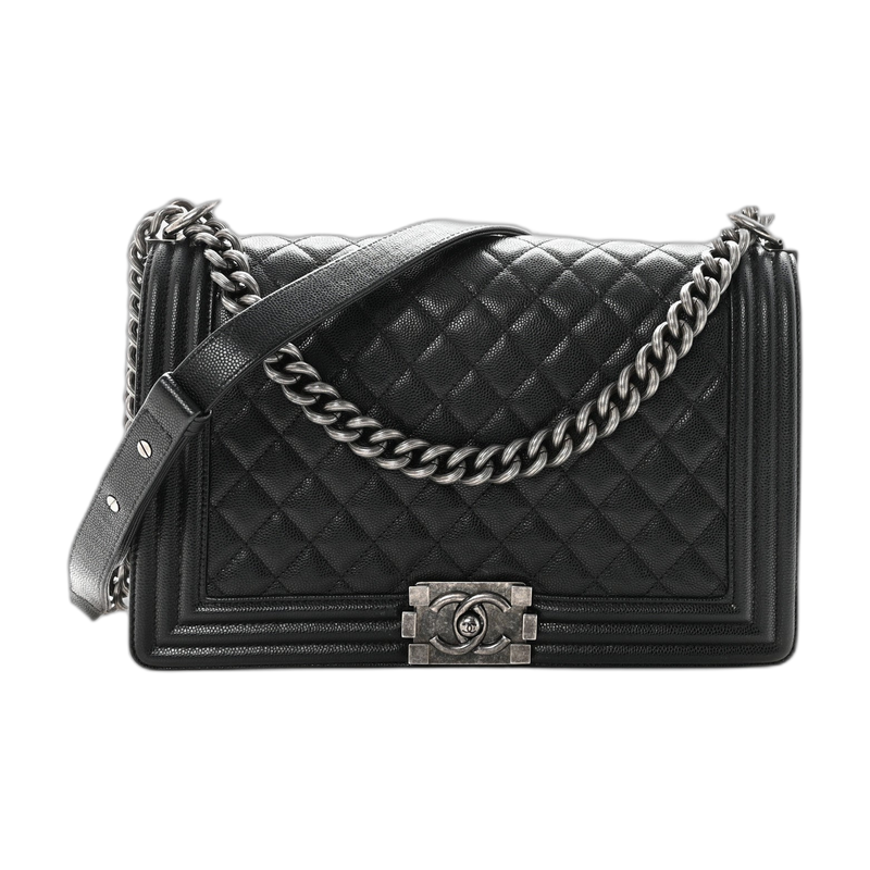 Fashionphile listing