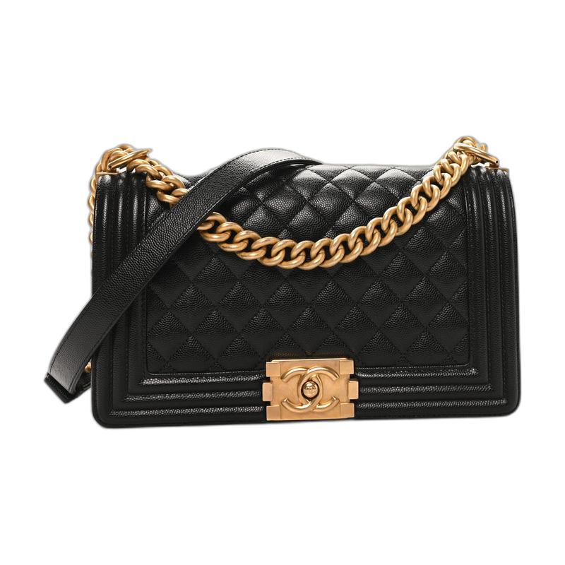 Fashionphile listing