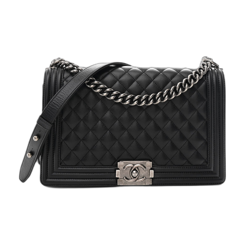 Fashionphile listing