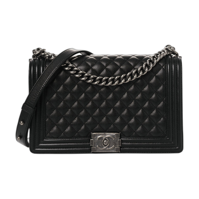 Fashionphile listing