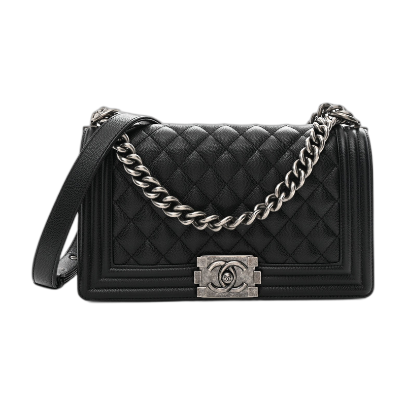 Fashionphile listing
