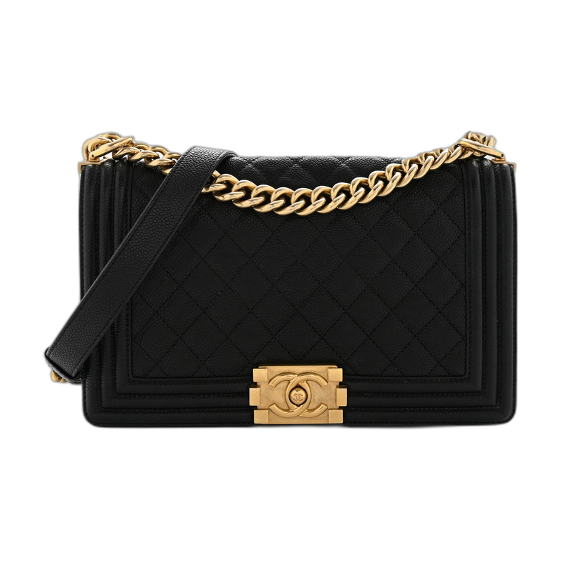 Fashionphile listing