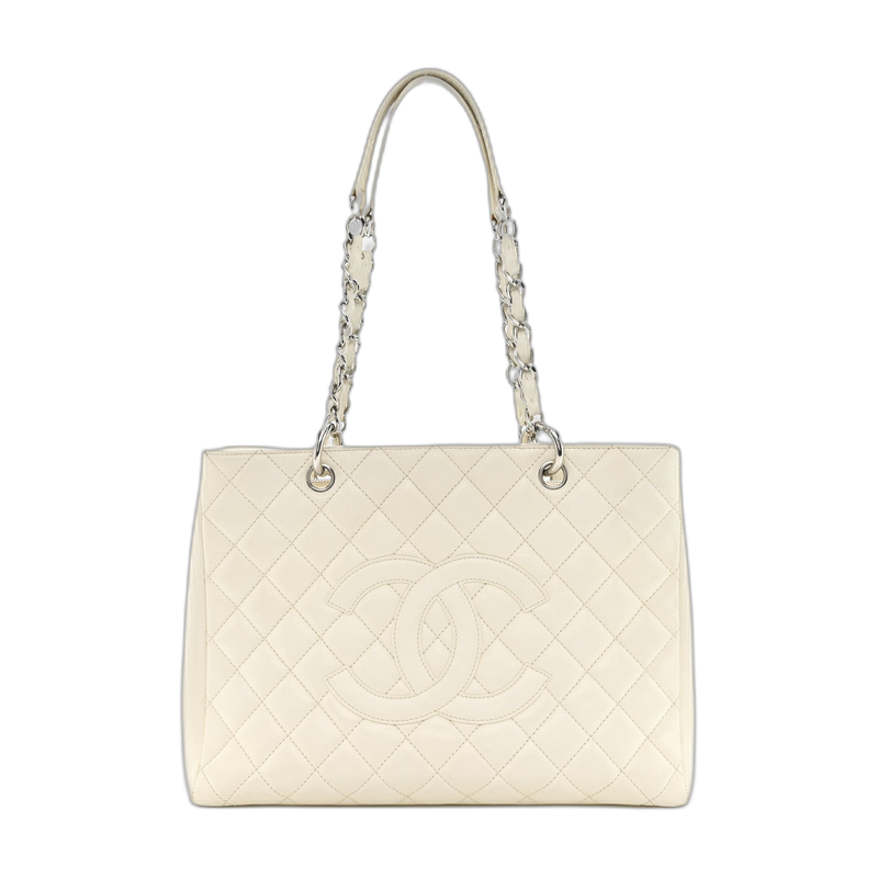 Fashionphile listing