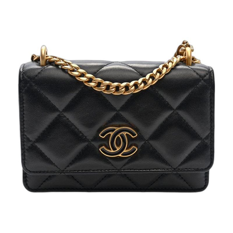 Fashionphile listing