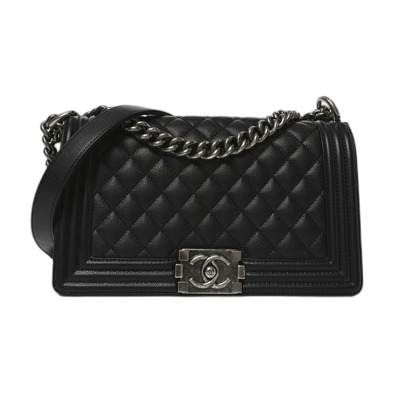 Fashionphile listing