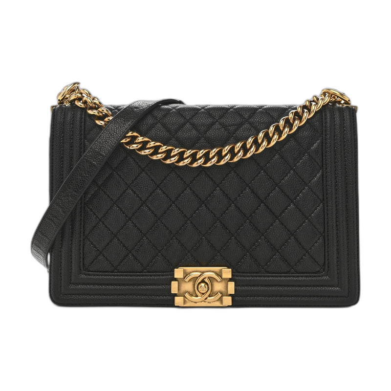 Fashionphile listing