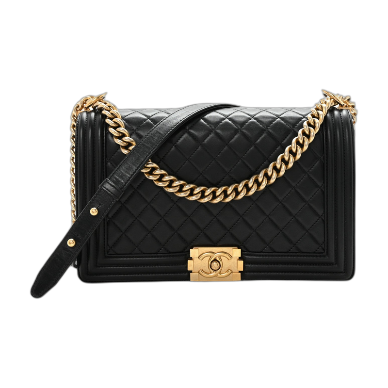 Fashionphile listing