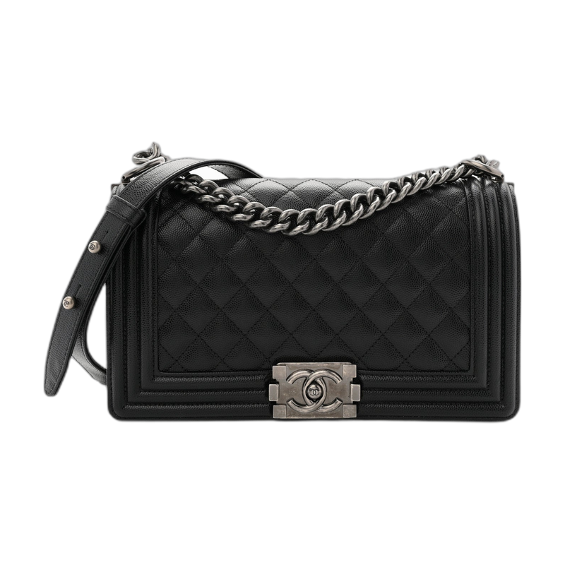 Fashionphile listing