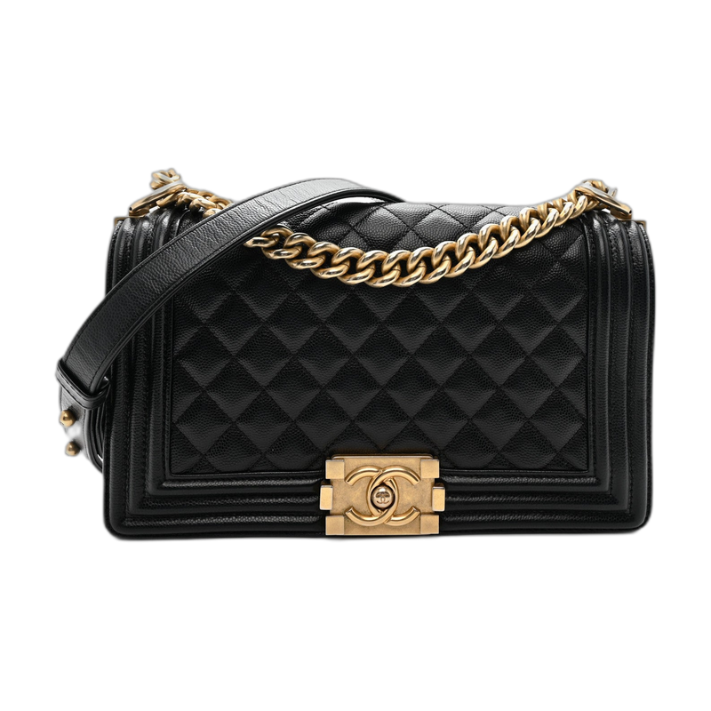 Fashionphile listing