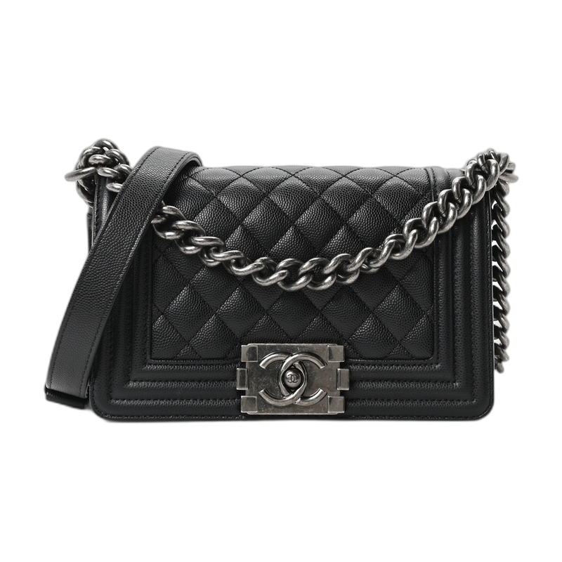 Fashionphile listing