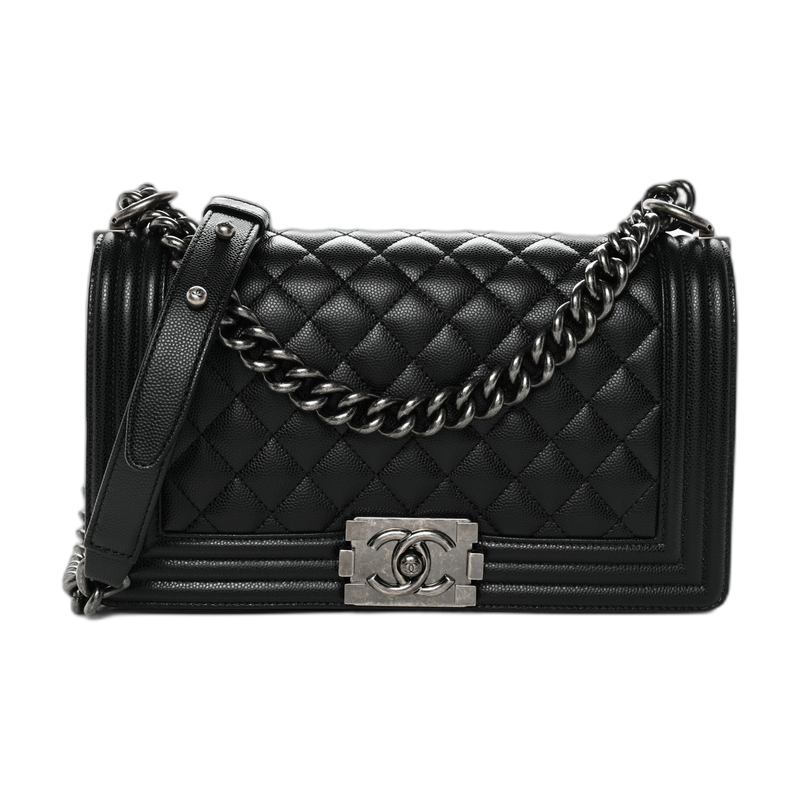 Fashionphile listing