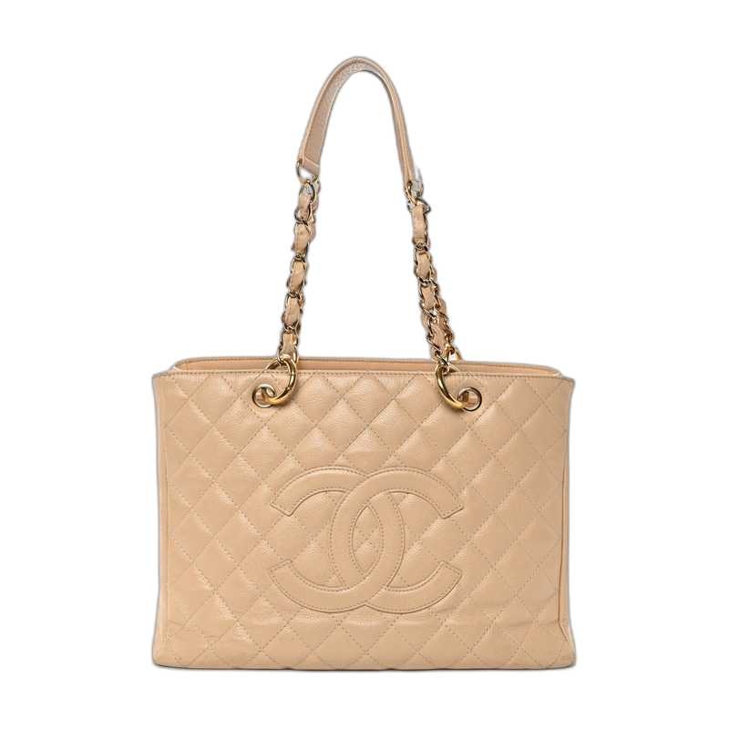 Fashionphile listing