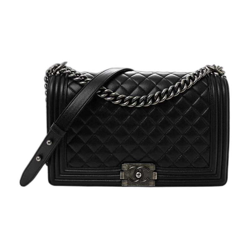 Fashionphile listing