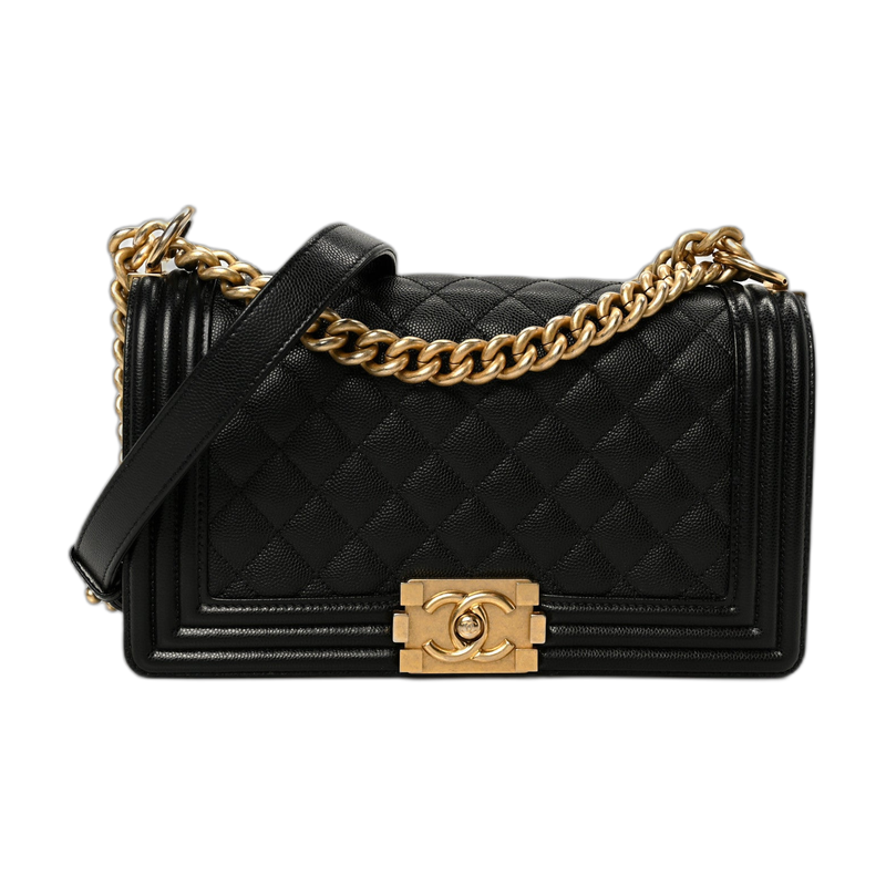 Fashionphile listing