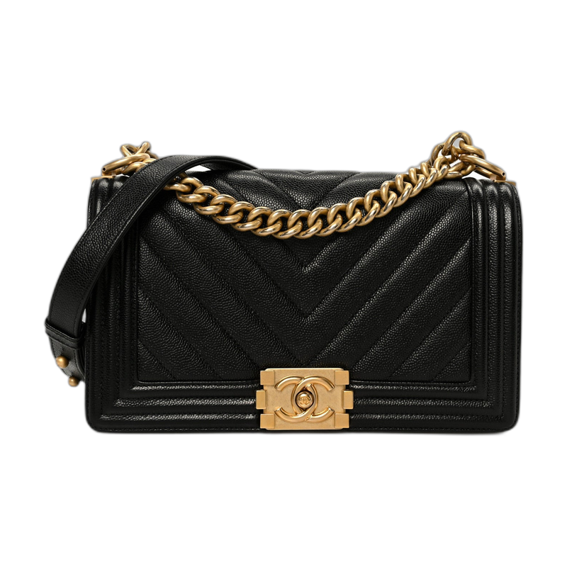 Fashionphile listing