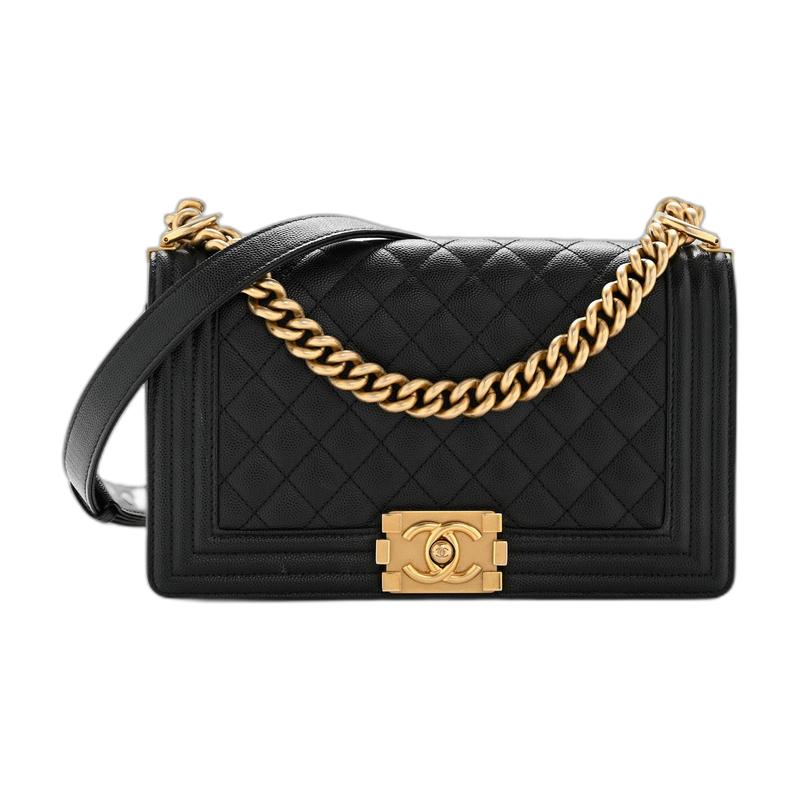 Fashionphile listing