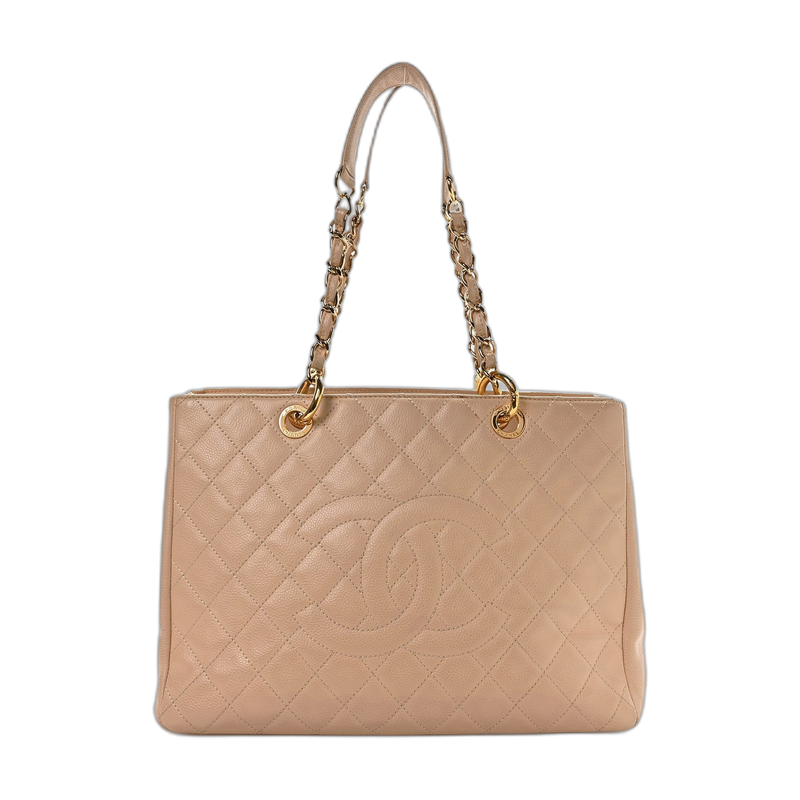 Fashionphile listing