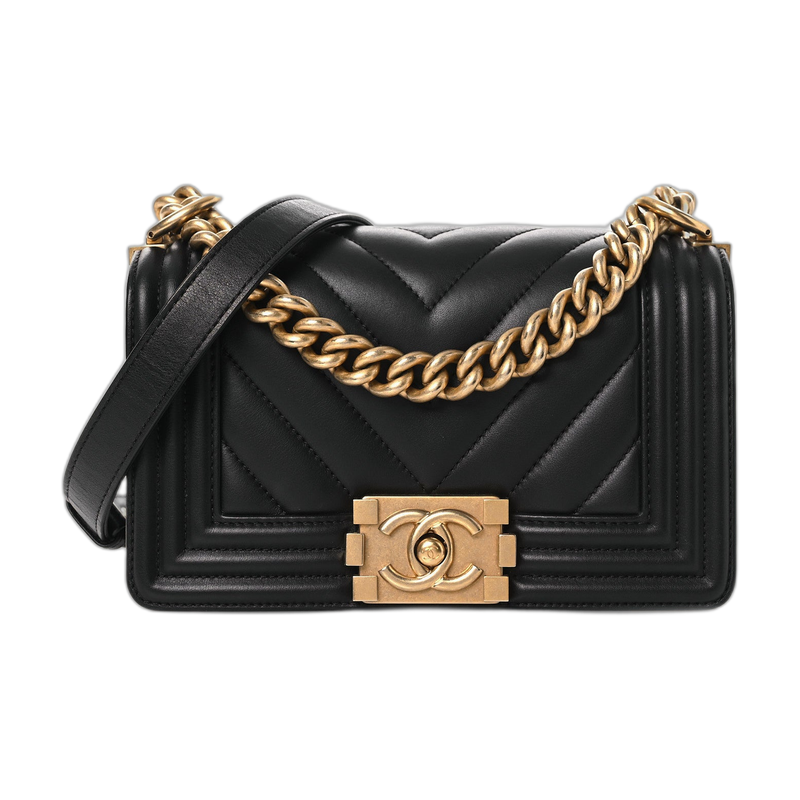 Fashionphile listing