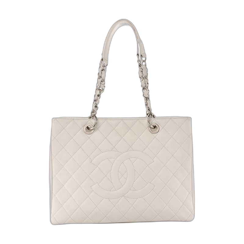 Fashionphile listing