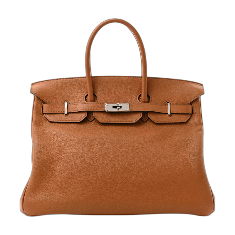 Fashionphile listing