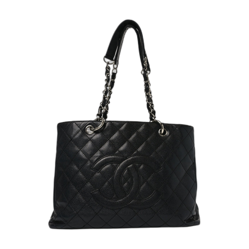 Fashionphile listing