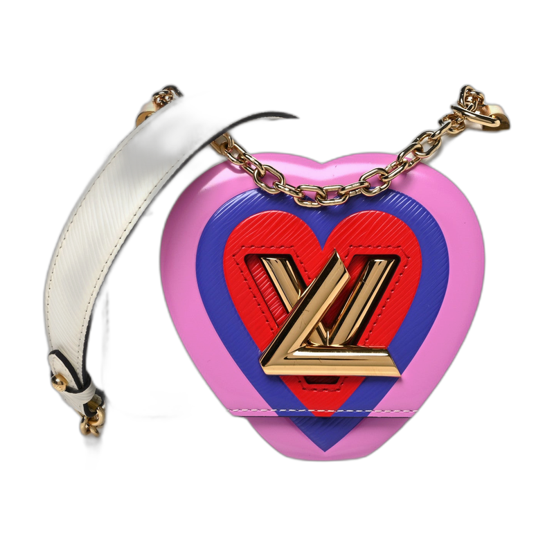Fashionphile listing