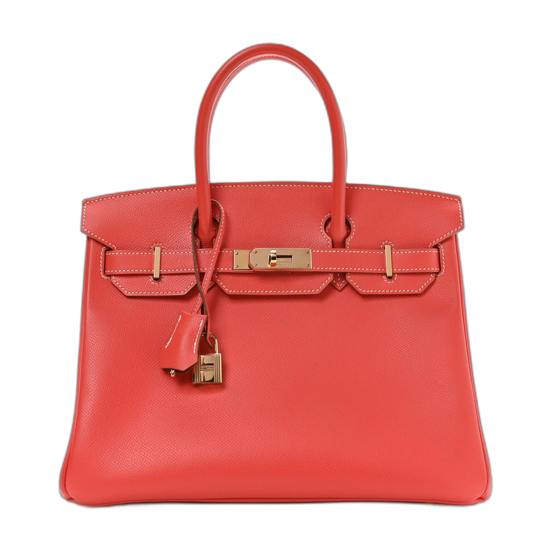 Fashionphile listing