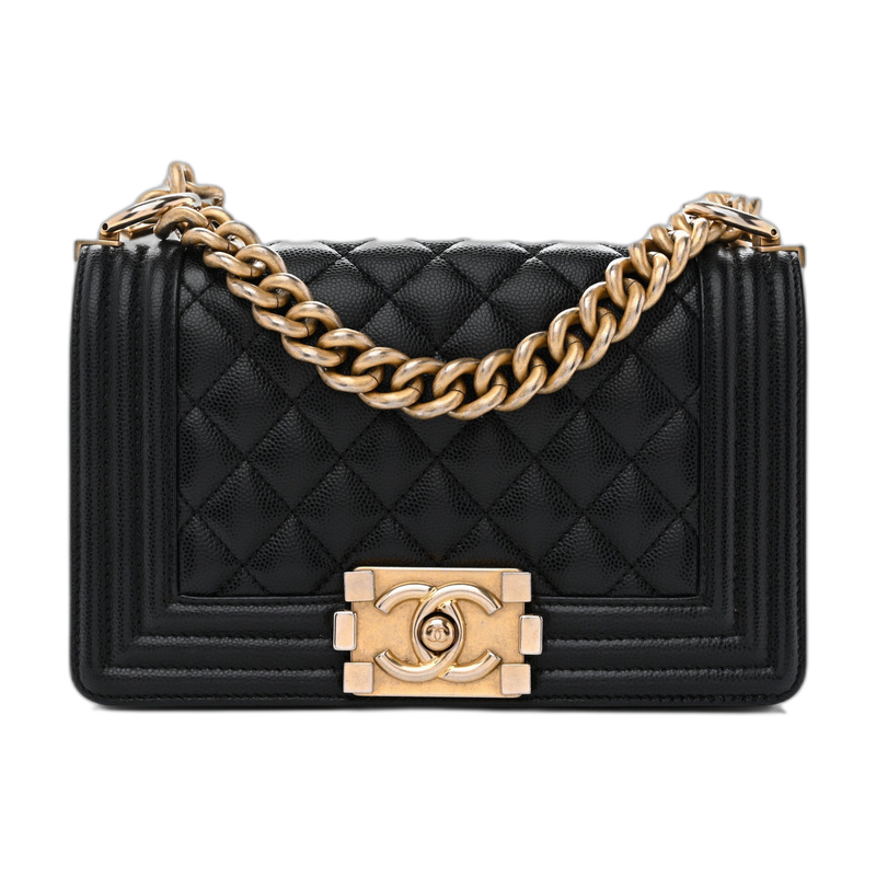 Fashionphile listing