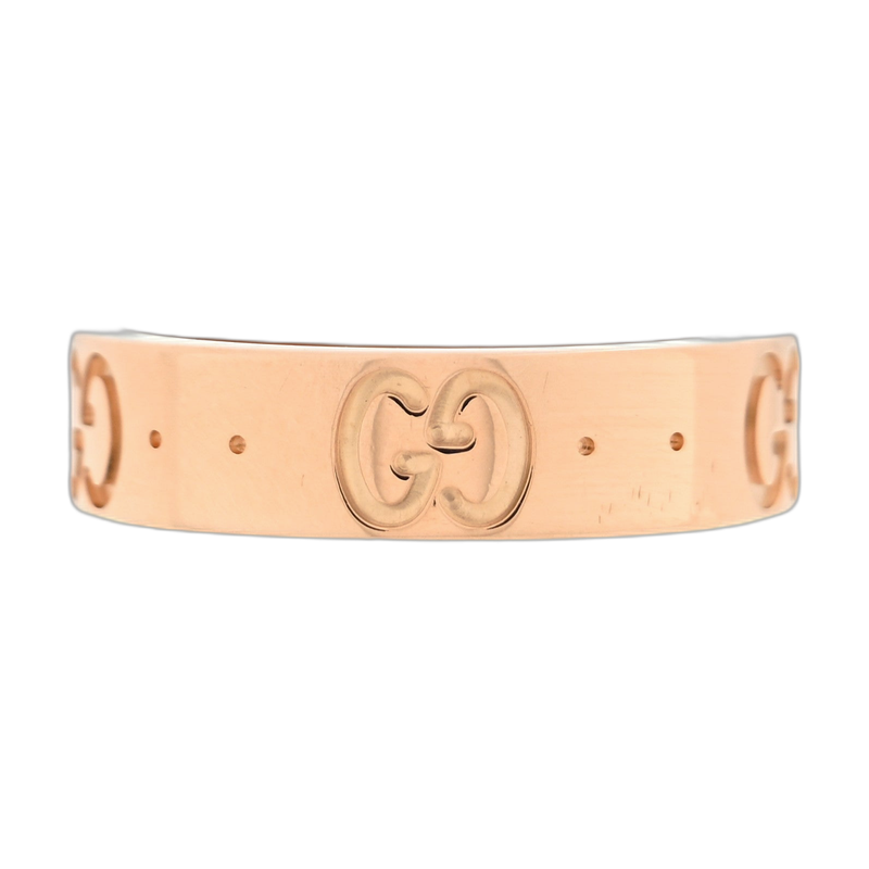 Fashionphile listing