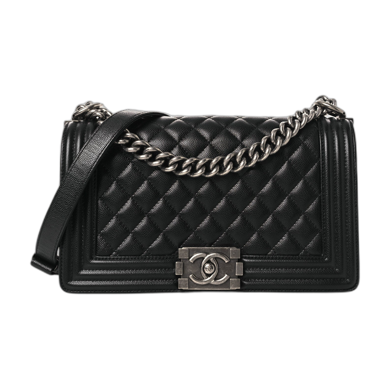 Fashionphile listing