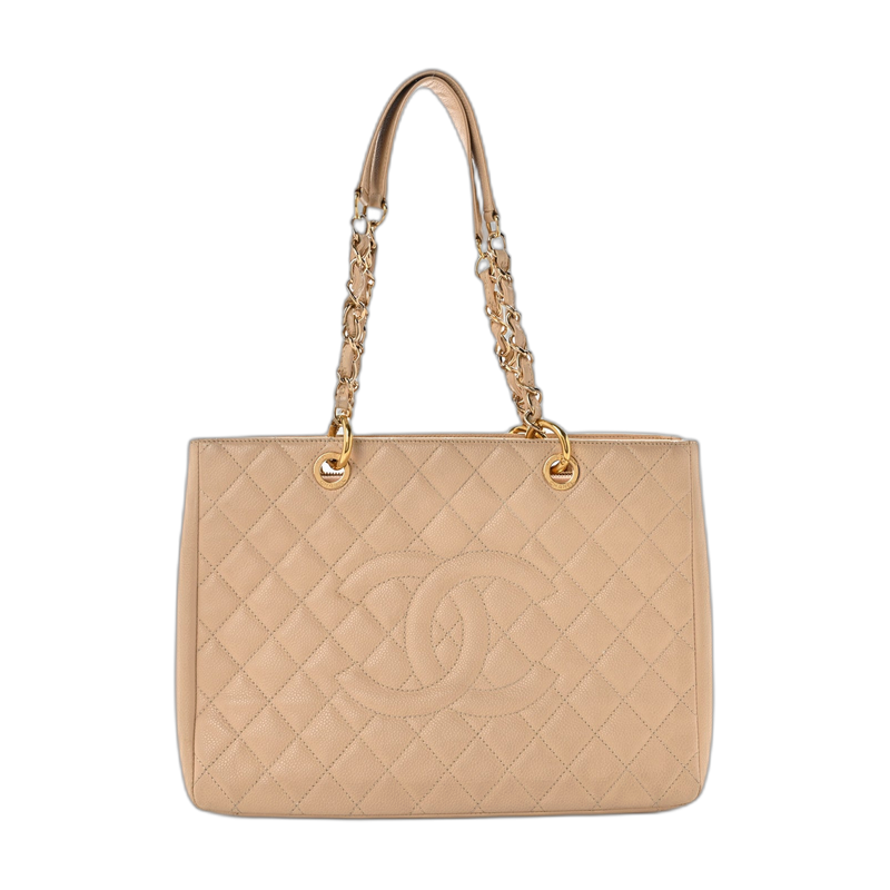 Fashionphile listing