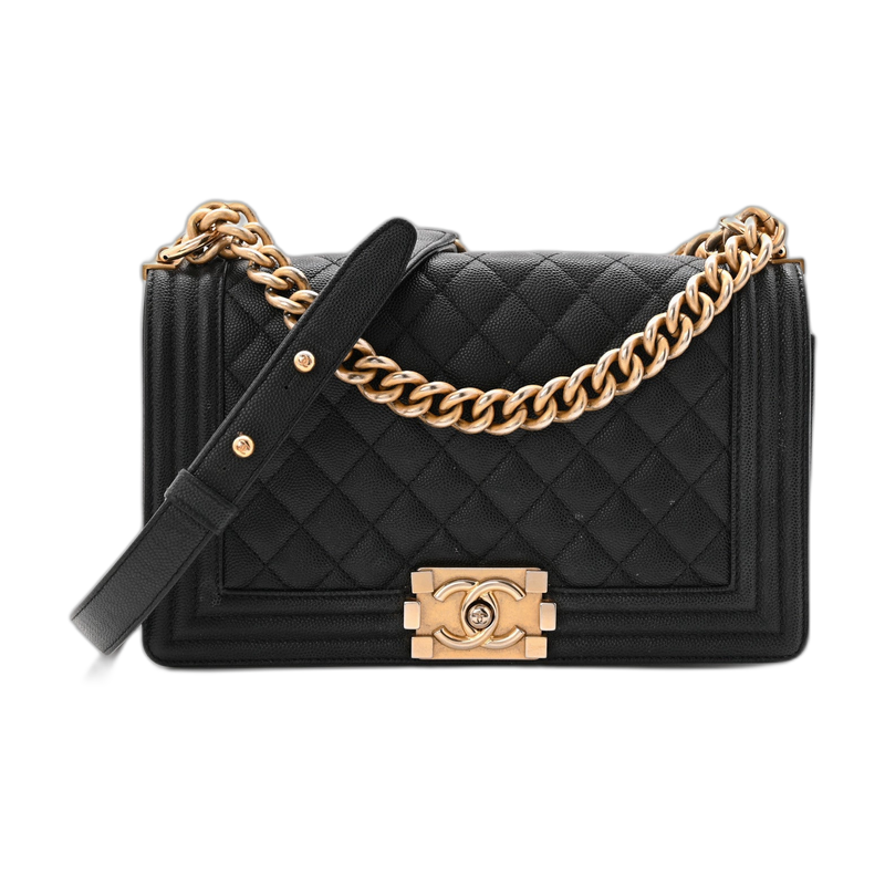 Fashionphile listing