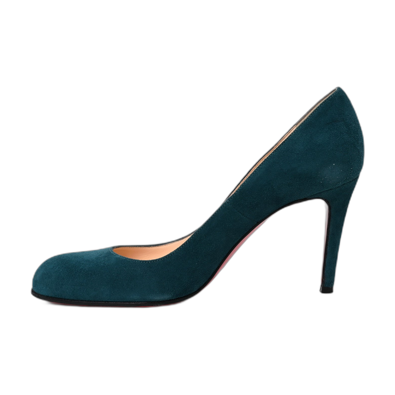 Fashionphile listing