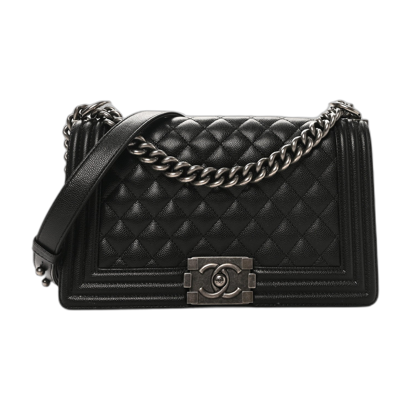 Fashionphile listing