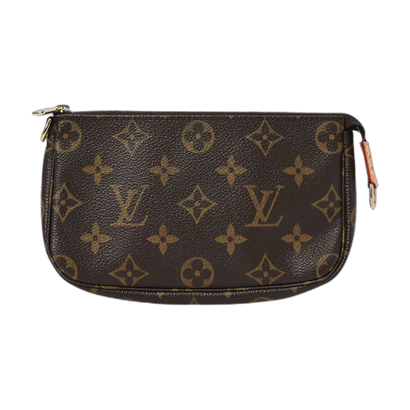 Fashionphile listing