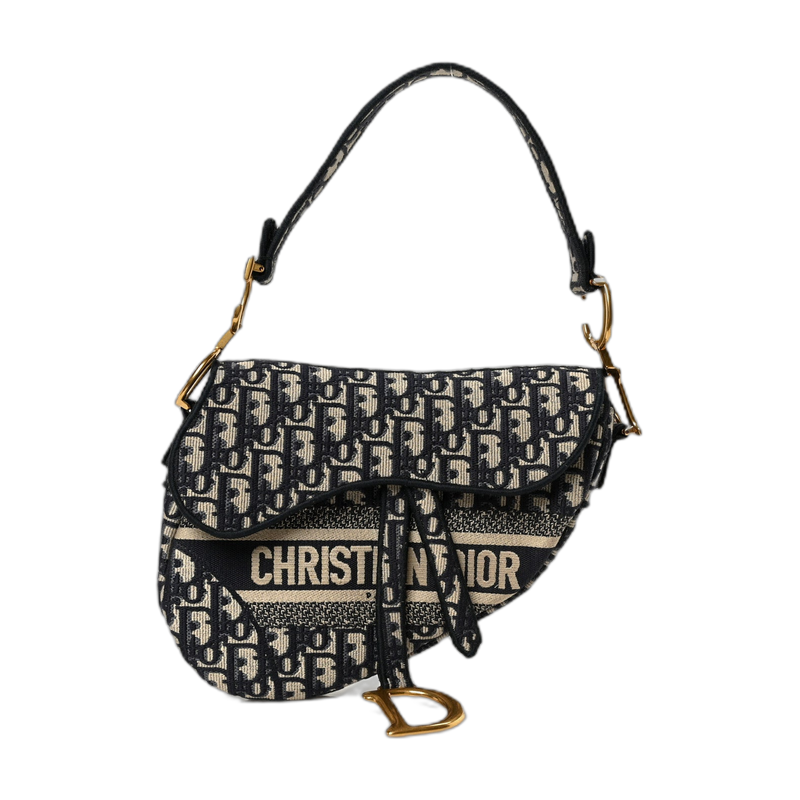 Fashionphile listing