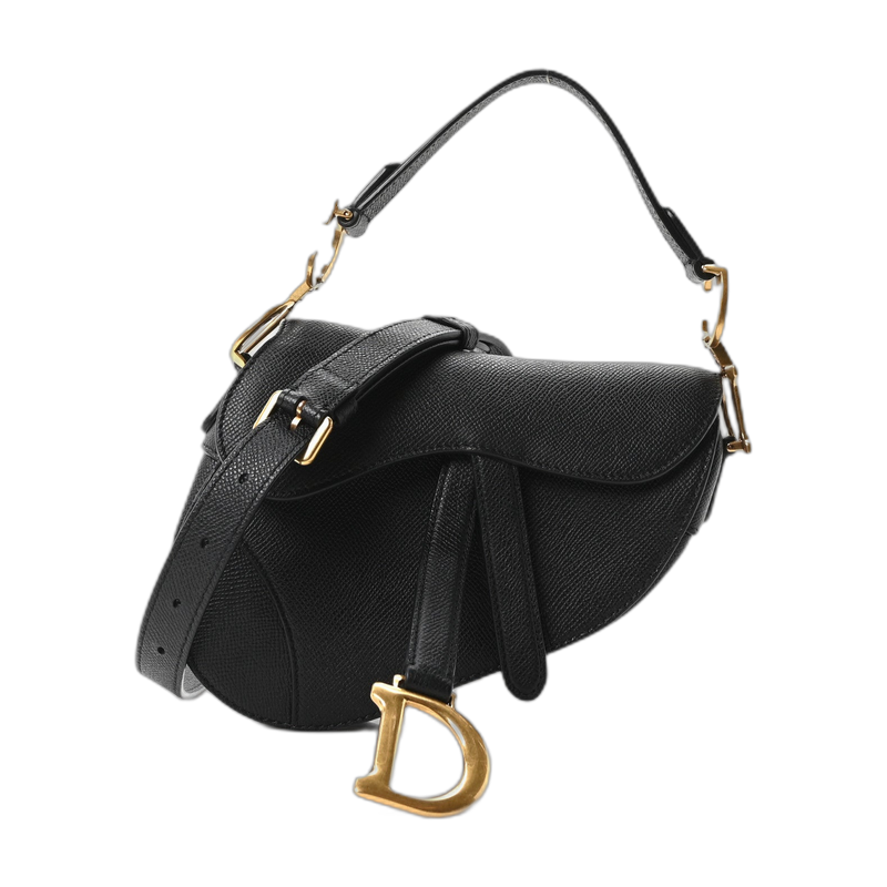 Fashionphile listing