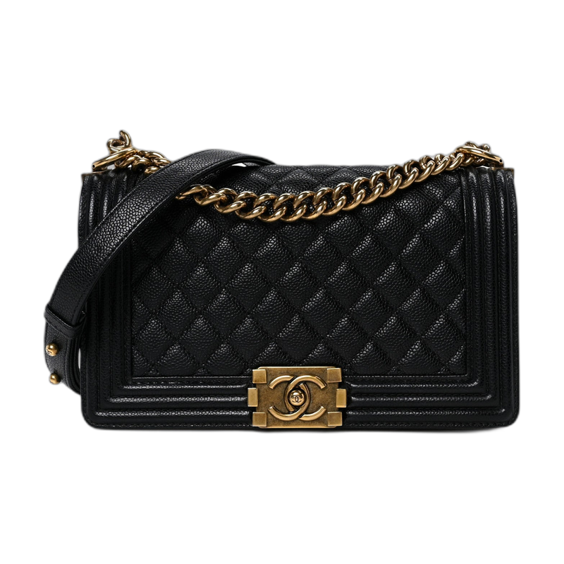 Fashionphile listing