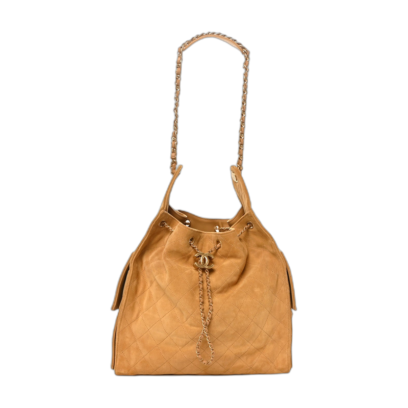Fashionphile listing