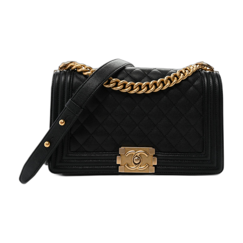 Fashionphile listing