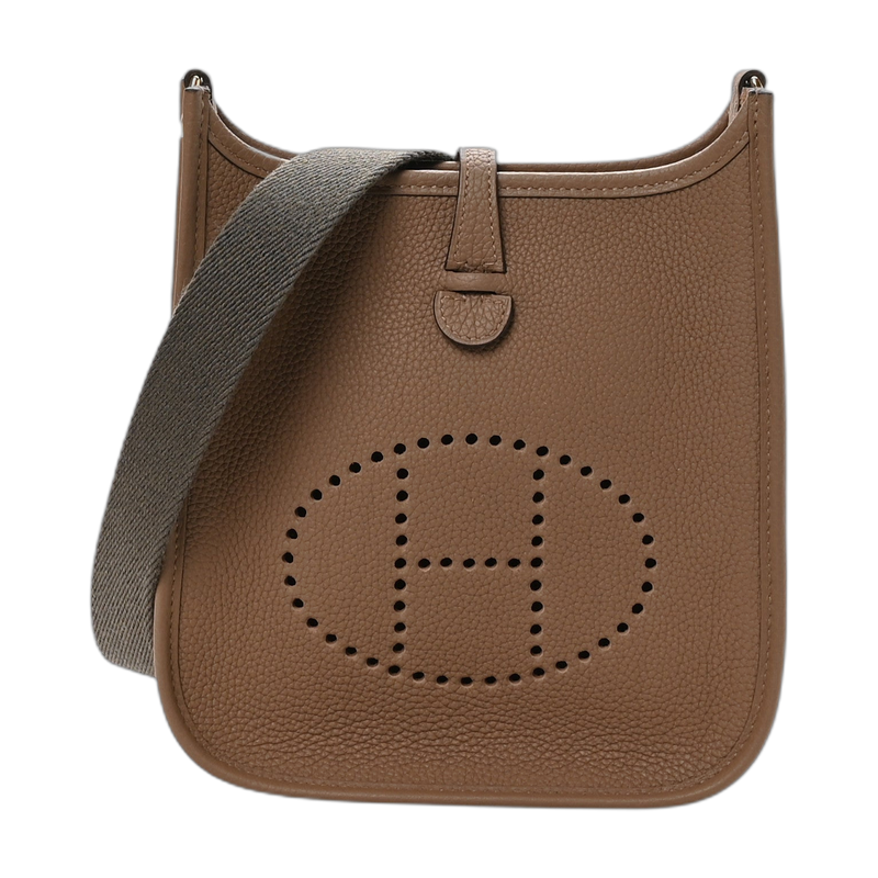 Fashionphile listing
