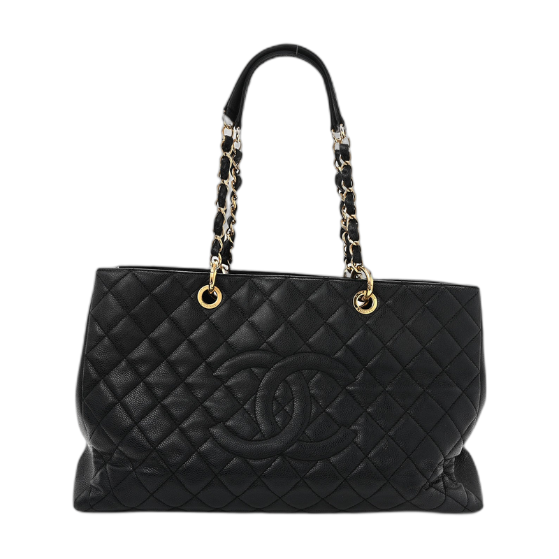 Fashionphile listing