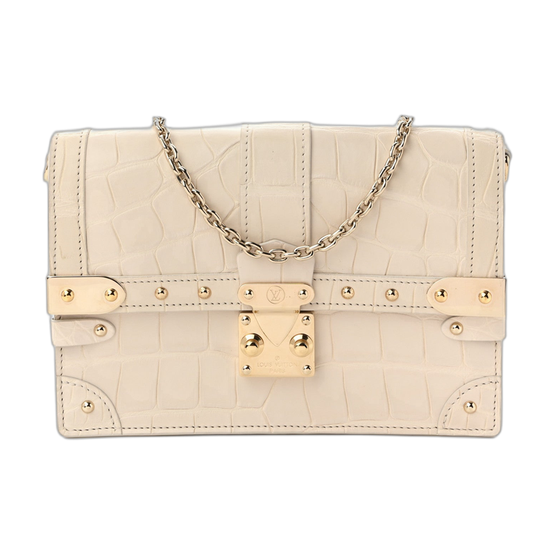 Fashionphile listing