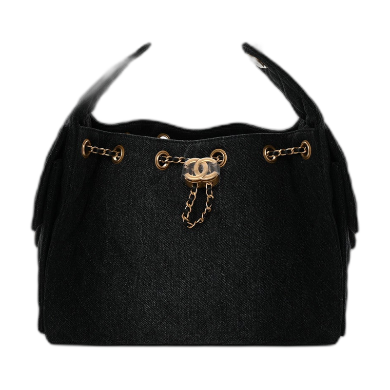 Fashionphile listing