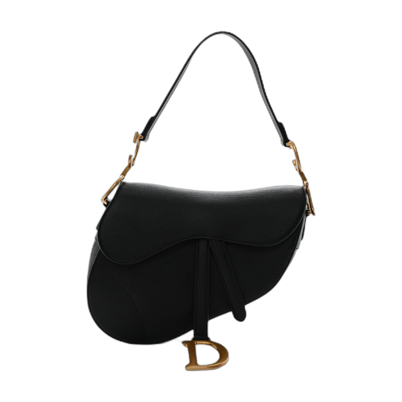 Fashionphile listing