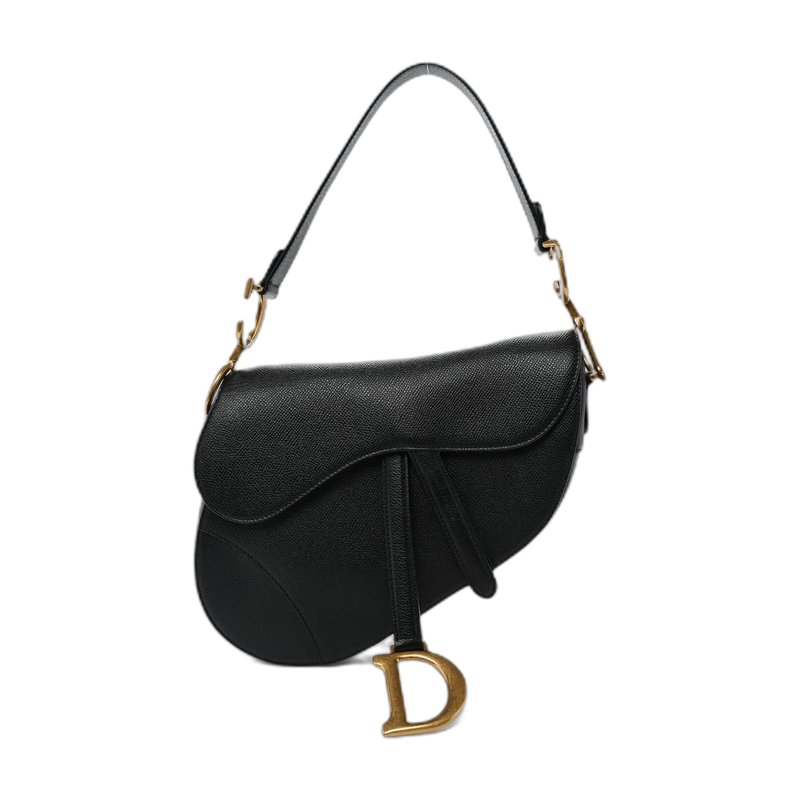 Fashionphile listing