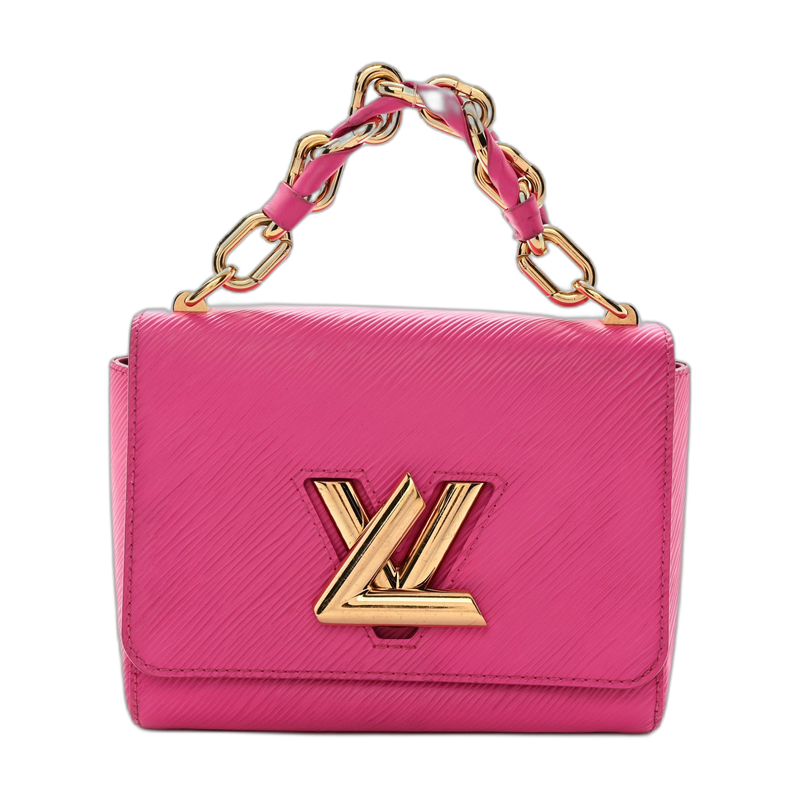 Fashionphile listing