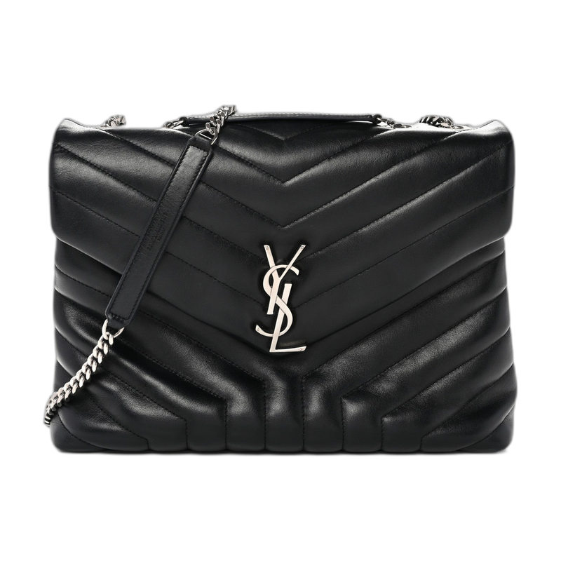 Fashionphile listing