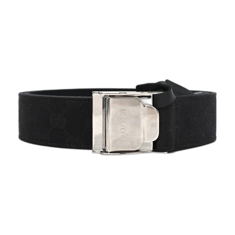 Fashionphile listing