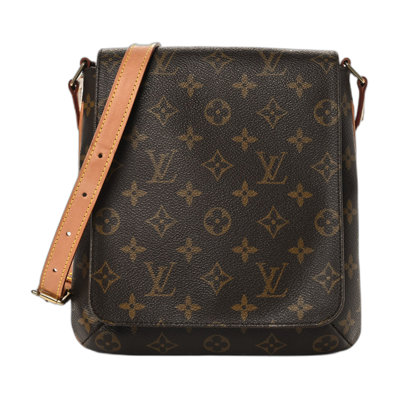 Fashionphile listing